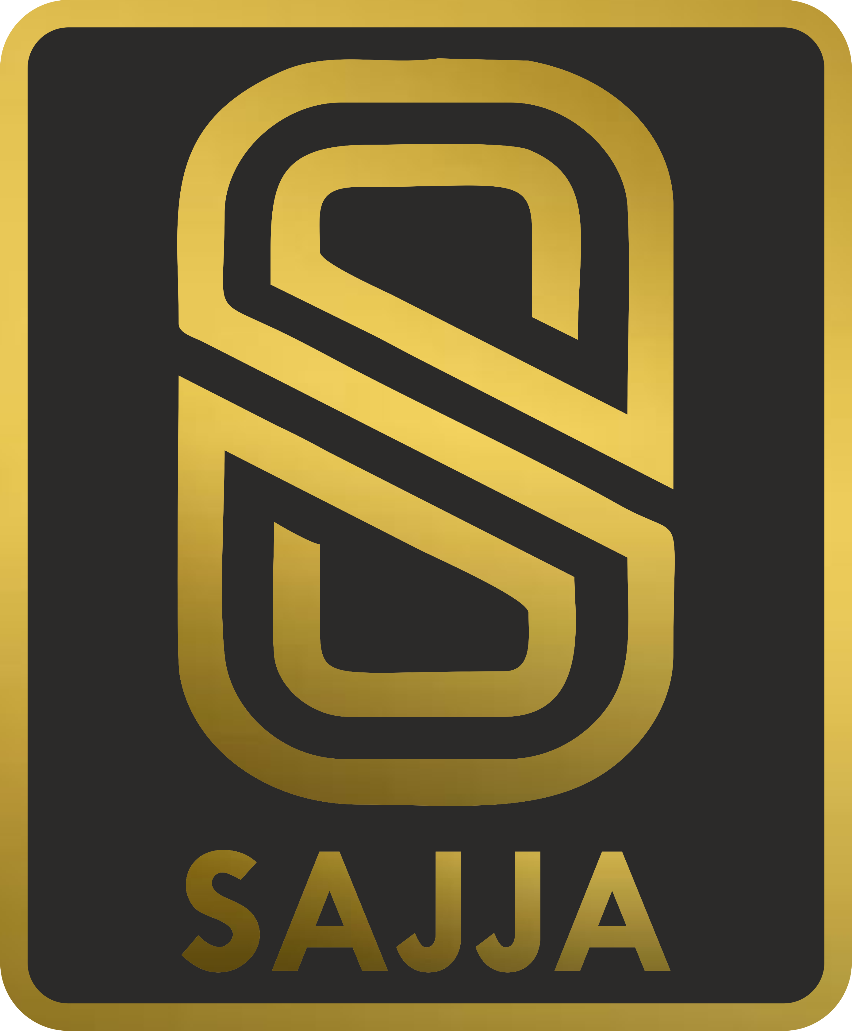 Sajja Weddings Logo